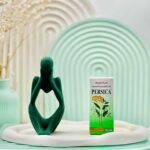 دهانشویه پرسیکا پورسینا