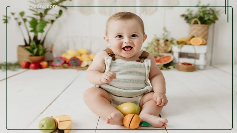 شربت زینکو ویت بی البرز دارو
