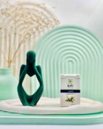 کپسول لومکس 50 میلی گرم باریج اسانس