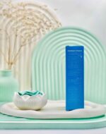 فلوئید مرطوب کننده و آبرسان پوست چرب درماتیپیک