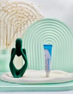 ژل ژانوناید 0/05 درصد ژانوس