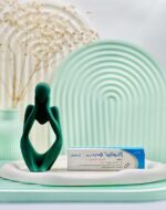 ژل ژانوناید 0/05 درصد ژانوس