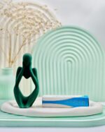 ژل ژانوناید 0/05 درصد ژانوس