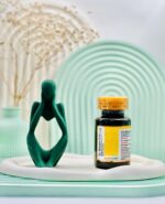 قرص کو آنزیم کیوتن 30 میلی گرم گلدن لایف