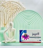 سافت ژل لادریم تکین پارس فارمد