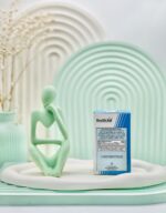 قرص ویتامین ب12 هلث اید 1000 میکروگرم