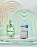 قرص ویتامین ب12 هلث اید 1000 میکروگرم