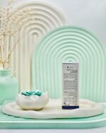 لوسیون ضد آفتاب SPF50 رول آن پرایم
