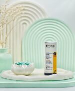 لوسیون ضد آفتاب SPF50 رول آن پرایم
