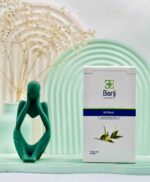 پماد مقعدی ام جی باریج اسانس