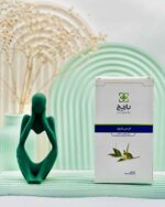 پماد مقعدی ام جی باریج اسانس