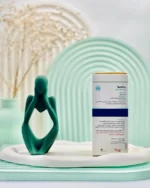 شربت برونکو باریج اسانس ۱۲۰ میلی لیتر