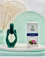 شربت برونکو باریج اسانس ۱۲۰ میلی لیتر