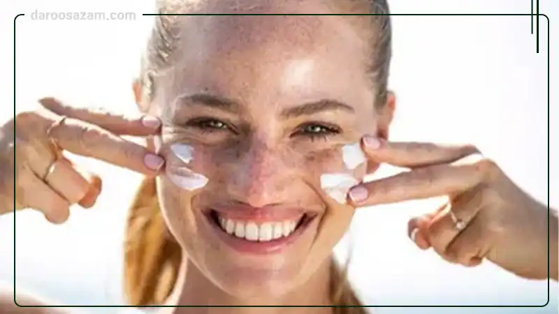 کرم آبرسان قوی انوکسولون هیدرا پرو سی گل 50 میلی لیتر