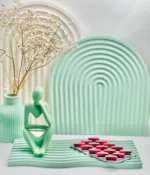 کپسول مولتی پلاس بانوان یوروویتال 60 عددی