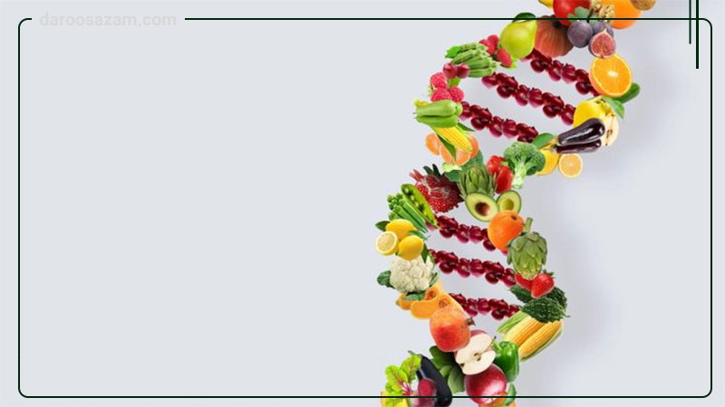 کپسول مولتی پلاس بانوان یوروویتال 60 عددی