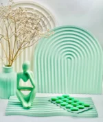 قرص منو اورت کلسیم پلاس یوروویتال 45 عددی