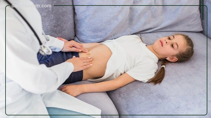 قطره پروکید پویا 15 میلی لیتر