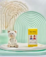 قطره پروکید پویا 15 میلی لیتر