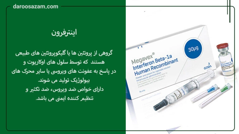 درمان زگیل تناسلی زنان