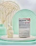 قرص ید و فولیک اسید یوروویتال 60 عددی