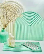 قرص ید و فولیک اسید یوروویتال 60 عددی