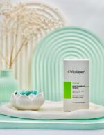 سرم نیاسینامید اکتی ویت ویتالیر مناسب پوست مختلط و چرب