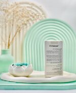 سرم نیاسینامید اکتی ویت ویتالیر مناسب پوست مختلط و چرب