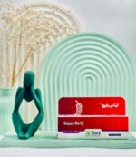 کرم کپکس باریج اسانس