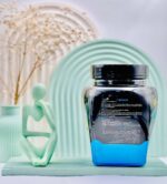 پودر ال گلوتامین آرمسترانگ