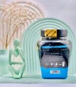 پودر ال گلوتامین آرمسترانگ