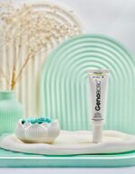 ژل ضد آکنه ژنوبایوتیک