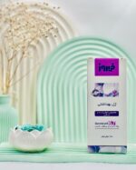 ژل بهداشتی مخصوص بانوان یائسه و حساس فیروز