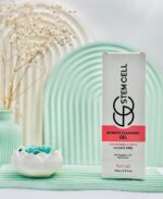 ژل بهداشتی بانوان و دوشیزگان استم سل
