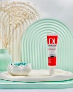 کرم ضد قرمزی رزالیفت درمالیفت