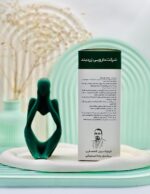 شربت اورتیکا زردبند