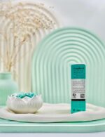 پن کنترل کننده چربی سبولیفت درمالیفت