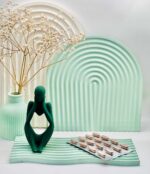 کپسول آرترولیستیکا هولیستیکا