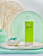 کرم آبرسان، بازسازی کننده و جمع کننده منافذ درمالوگ