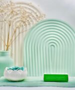 بالم لب آلوئه ورا مای