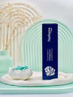 ژل بهداشتی نرمال بانوان پنبه ریز