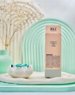 کرم ضد چروک فوری صورت و گردن ژنوبایوتیک