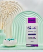 ژل بهداشتی مخصوص بانوان یائسه و حساس فیروز