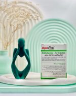 سافت ژل مولتی ویتامین افراد دیابتی آپوویتال