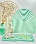 ویال ال آرژنین ۲۰۰۰ میلی گرم مکس اونیو طعم پرتقال