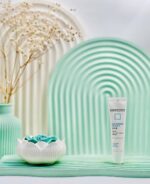 بالم لب نرم کننده و ترمیم کننده SPF15 درماتیپیک