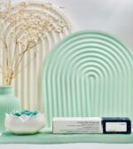 ژل پنوکساید 10% پارس دارو