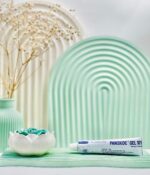 ژل پنوکساید 10% پارس دارو