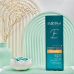 شامپو کراستم دی اویدرم