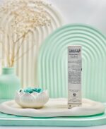 کرم روشن کننده پیگمازوم C فیس دوکس